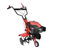 Motobineuse - Motoculteur thermique GF 3060.1 Güde G95466