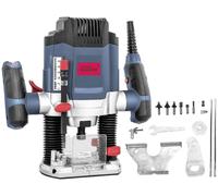 GÜDE Fraiseuse OF 1200 E, 1200 W - 58117