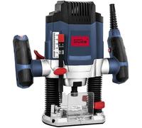 Güde Fraiseuse OF 1200 E, 1200 W - 58117