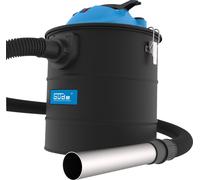 Güde GA-1200 R Axis Aspirateur - 1200 W - 230 V