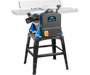 GÜDE GADH 254 Raboteuse dégauchisseuse 55441