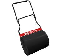 GÜDE GAR 500-62 Rouleau a gazon 94769