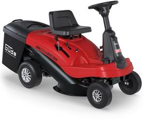 GÜDE GAR 602 Tondeuse autoportée 95477