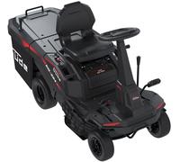 GÜDE GAR 610-224 Tondeuse autoportée a essence automatik 95544