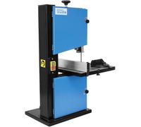 GÜDE GBS 200 Scie a ruban 83810