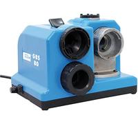 GÜDE Affuteuse de meches GBS 80 - 94066