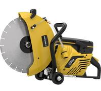 GÜDE GBTS 350.1 Scie circulaire a béton thermique 55568