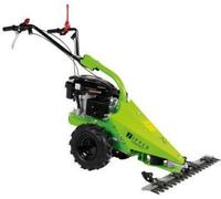 Güde GD 20 TI Soufflerie de chauffage à mazout Soufflerie de chauffage diesel 20kW 230V 85115