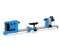 GÜDE GDM 600 Tour a bois 11421