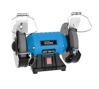 GÜDE GDS 150-15 Touret a meuler 55235