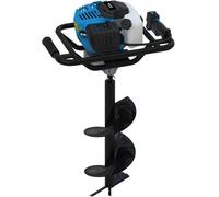 GÜDE GE 1450.1 Tariere thermique 95467