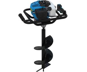 GÜDE GE 1450.1 Tariere thermique 95467