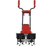 GÜDE GEGF 1540.1 cultivateur électrique