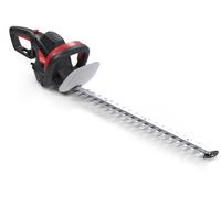 GÜDE GEH 660-750 Taille-hai 660 mm 94479