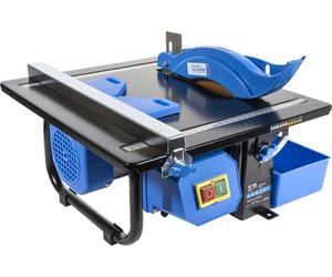 GÜDE GF 180 Coupe carrelage / carreaux 55410