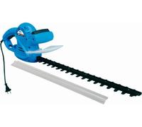 Güde GHS 510 P / 94001 Taille-haies 500 W (Import Allemagne)