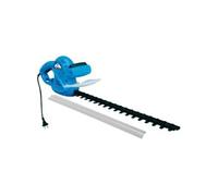 Güde Ghs 510 P / 94001 Taille-Haies 500 W