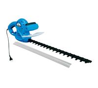 Güde GHS 510 P / 94001 Taille-haies 500 W (Import Allemagne)