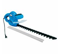 Güde GHS 510 P / 94001 Taille-haies 500 W (Import Allemagne)