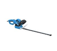 GÜDE GHS 690 L taille haie electrique 93999