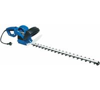 Güde GHS 690 L Taille-haies électrique 710 W