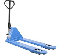 GÜDE GHW 2500-115 PA Chariot élévateur Chariot à palettes 2500 kg de capacité de charge