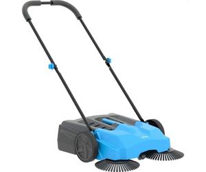 GÜDE GKM 650 Balayeuse manuelle 16804