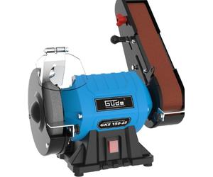 GÜDE GKS 150-25 Broyeur combiné 55223