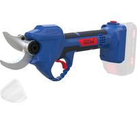 Güde GmbH Accumulateur pour chargeuses-pelleteuses ASC 18-0 58439