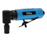 Güde GmbH ARROW D'ANGLE D'ARRÊT 22.000 40125