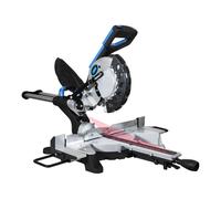 Güde GmbH BATTERIE D'ALIMENTATION GRK 2134.1 BSL 55257
