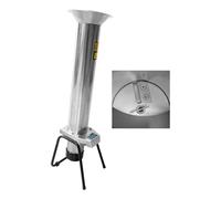 Broyeur de fruits électrique GOH 1500 Güde G30030