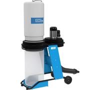 Güde GmbH EQUIPEMENT DE DRAINAGE GAA 65.1 55442