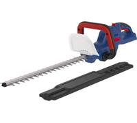 Taille-haie sans fil HS 36-0 (sans accu ni chargeur) Güde G58573