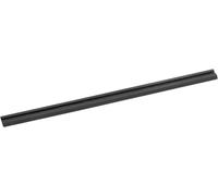 Güde GmbH Set de couteaux, 2 pièces 58165