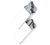 Güde GmbH SPONES 12 MM TO THE SPONSOR KN 40271
