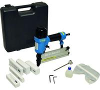 Güde GmbH SPONKER-CINEMA-SET COMBI-SET 40220