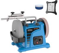 GÜDE GNS 200 VS Affuteuse a eau 55247