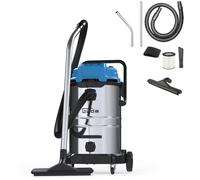 GÜDE GNTS 3-60L Aspirateur eau et poussiere 17025