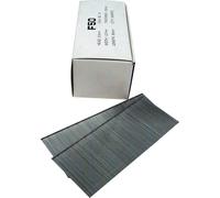 Güde goupilles de rechange 15mm pour cloueur pneumatique Midi et kit air comprimé