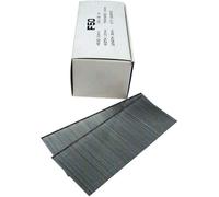 Güde goupilles de rechange 40mm pour cloueur pneumatique Midi et kit air comprimé