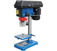Perceuse d'établi GÜDE GTB 14/509 55201