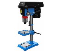 GÜDE Perceuse a colonne pour établi GTB 16/605 55202
