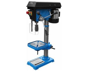 GÜDE GTB 20/812 Perceuse a colonne 55206