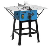 Scie circulaire de table GÜDE GTK 2000 A 55605