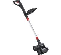 GÜDE GUB 160-500 Brosse universelle électrique 94475