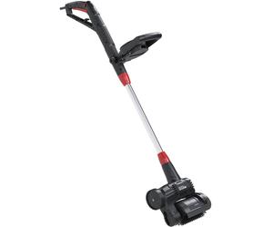 GÜDE GUB 160-500 Brosse universelle électrique 94475