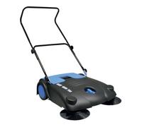 Güde Güde Balayeuse GKM 700 Quantité:1