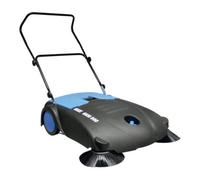 Güde Güde Balayeuse GKM 800 Quantité:1