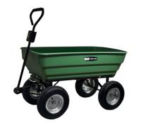 GÜDE Chariot de jardin GGW 300 - 94337